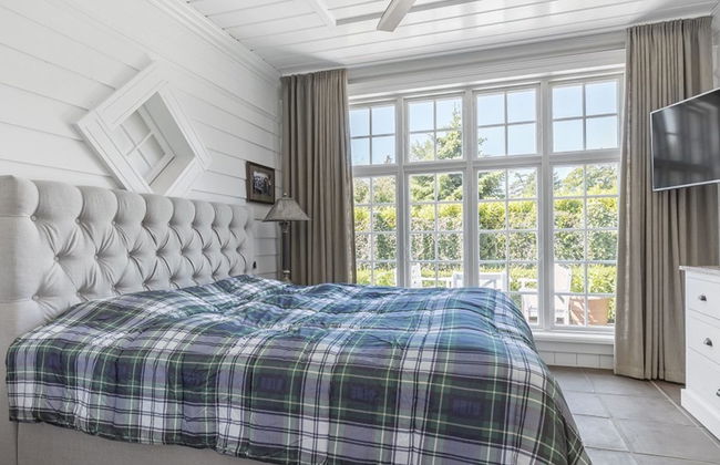 "Titia" - 1.2km to the fjord - Foto 13