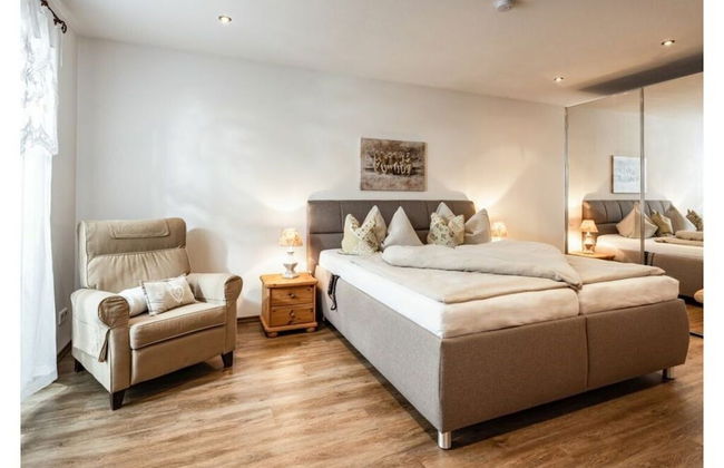 Hochkalter - Reich Family - Foto 4