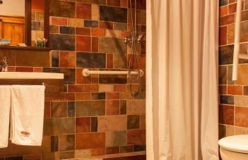 Casa Rural La Dueña - Foto 106