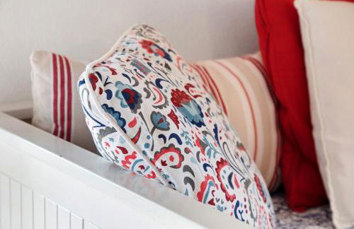 Hofgut Uhenfels - Photo 19