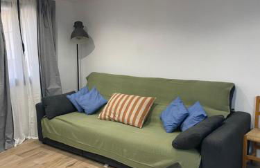 El Portalet - Foto 17