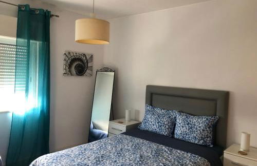 Boa Vista Apartamento - Foto 13