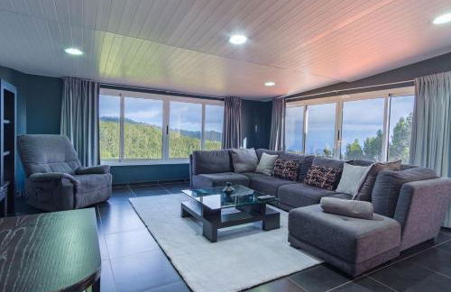 GuestReady - Quinta das Estrelas - Foto 1