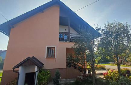 Apartment Majetić - Foto 38