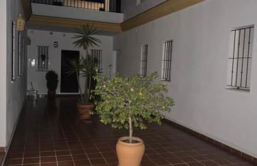 Casa vacacional equipada - Foto 21