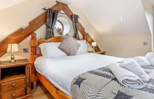 2 Bed in Corwen oc-77351 - Photo 11