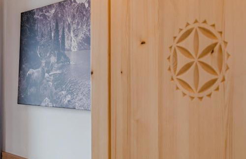 Osada Wichrówka - Foto 35