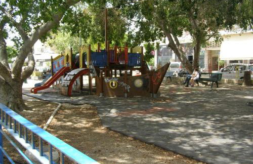 Doll house next to the sea - Foto 49