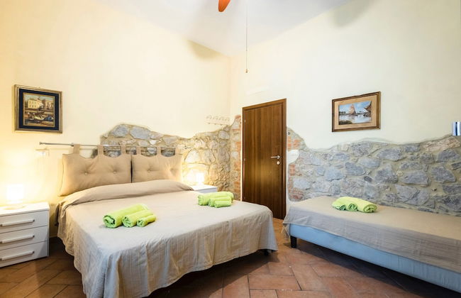 Da Milena - Photo 26