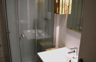 Maisonnette et gîte proches de la mer - Foto 11