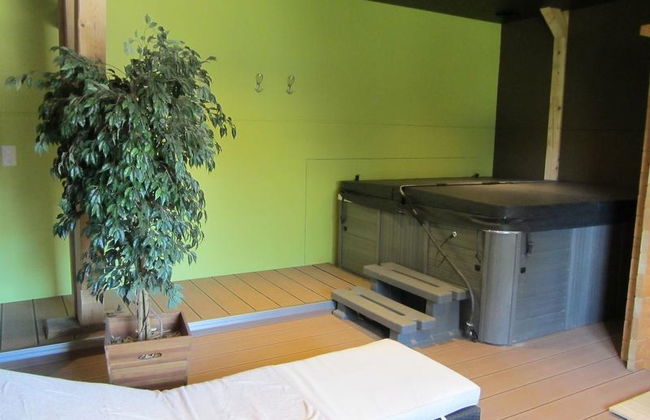 Appartement - Le Franc-Montagnard - Foto 16