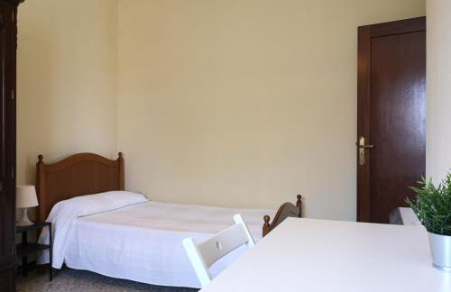 Piso da Horta en Aguiño, Ribeira, Galicia - Foto 15