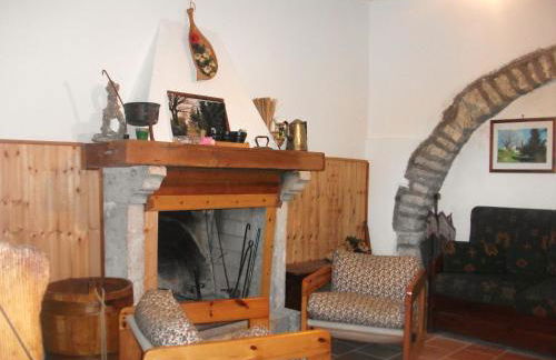 Casino Tonti Iarussi - Foto 7