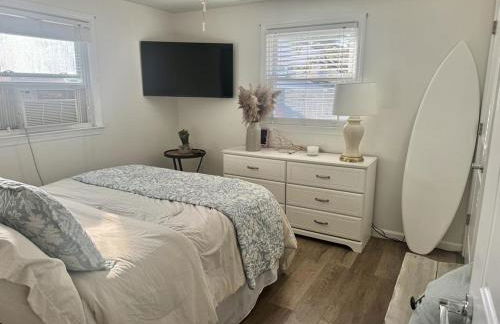 Welcome To The Sea Hunt An Updated, New-To-Market Coastal Gem - Foto 15