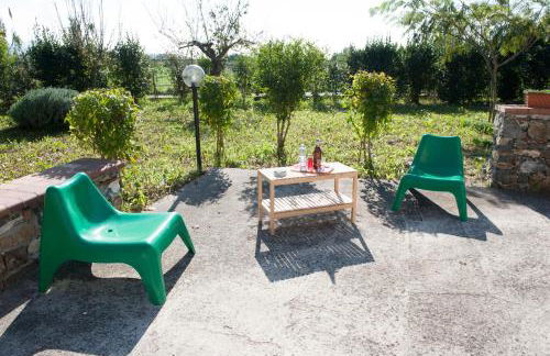 La Torretta di Casa Lippi - Foto 41