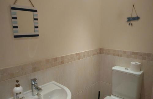 The Shelbourne Apartments - Foto 106