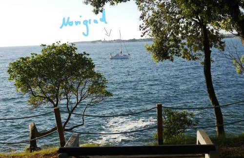 Apartments Judit - Foto 7