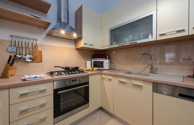 Villa Luma - Foto 13