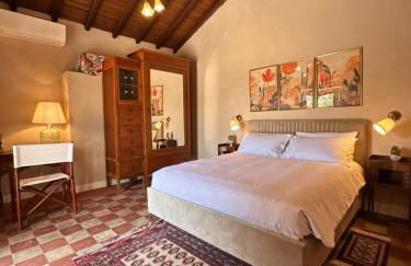 La Casetta di Lollò - Foto 8