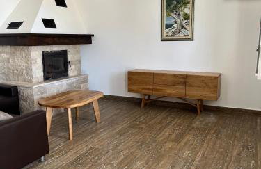 Villa Maslina - Photo 18