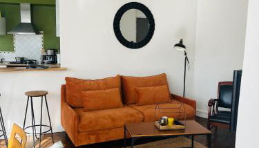 DRINOU HOUSE - Foto 4