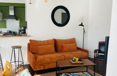 DRINOU HOUSE - Foto 4