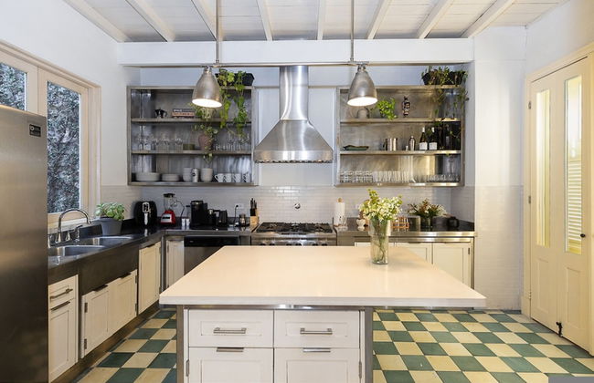 Casa Acomodo Casco Viejo 4bdr Historic Mansion - Foto 12