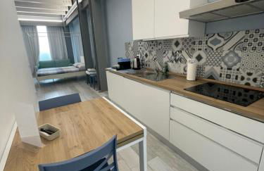 Casa Giulietta - ombrellone e 2 lettini inclusi - Foto 70