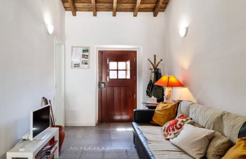 Casa da Fonte / Fountain House - Foto 8