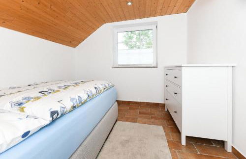 Ferienhaus Sternenklar - Foto 25