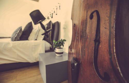 Langhe Country House - Foto 45