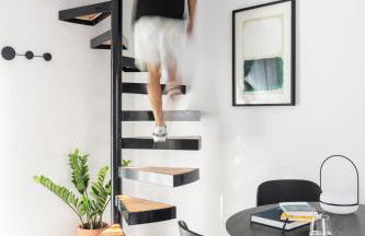 Elliot Neapoli, Athens - Foto 8