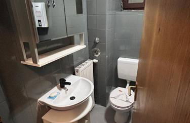 Krefeld City Apartment - Foto 6