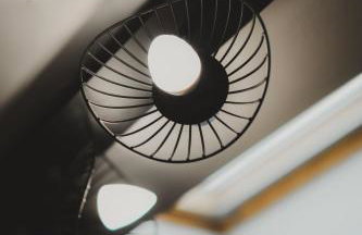 T2 cosy tout équipé, parking et wifi gratuit, Castres - Foto 72