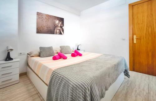 Duplex con piscina en Rubí - Foto 10