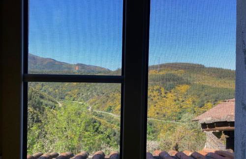 Casa do Ferreiro - Bocado Arganil - Foto 10