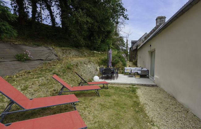 Pointe du Raz - Foto 24