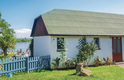 Nice Home In Usedom With Kitchen - Foto 1