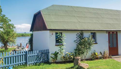 Nice Home In Usedom With Kitchen - Foto 1