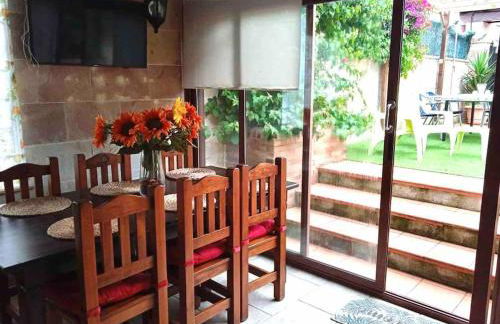 Casuca Montañesa en Santander - Foto 38