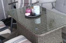 Ferienwohnung an der Lahn - Foto 2