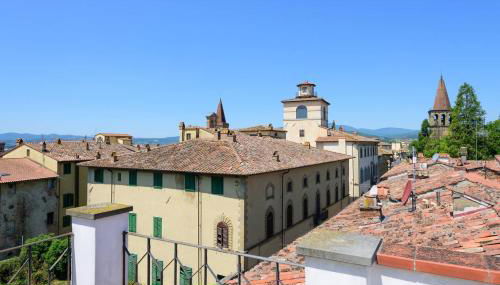 Domus Claudiae - Photo 4