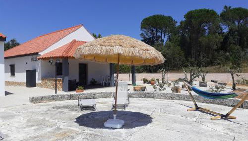 Casas da Ladeia - Villa 1 - Foto 3