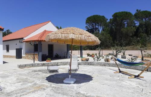 Casas da Ladeia - Villa 1 - Photo 3