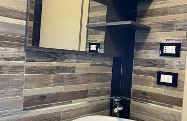 La Strittula Salentina - Foto 14