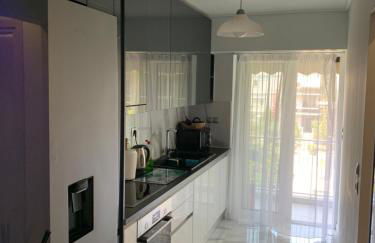 Lovely Faliro Apartment next to the sea. - Foto 30