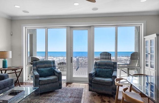 White Sands 451- Beach Dreams - Photo 25