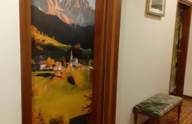 Appartamento ospitale - Foto 8