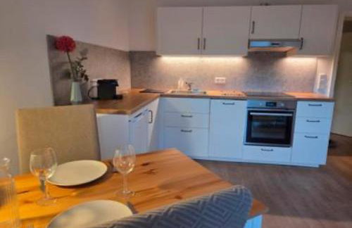 Schwarzwaldblick Rothaus - Foto 12