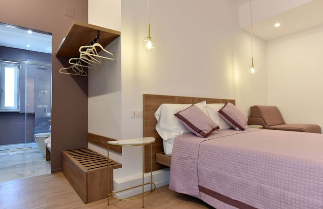 Dimora al castello - Foto 20